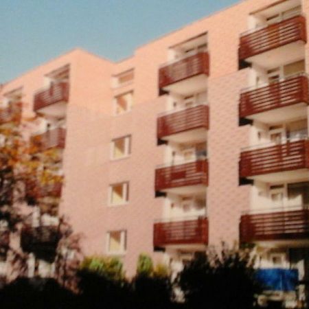 Ferienwohnung Heinrich Ab 2 Naechte Buchung Moeglich 1Uebernachtung Ist Nicht Moeglich Altenau  Eksteriør bilde