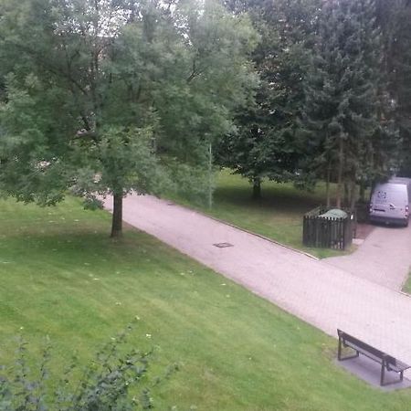 Ferienwohnung Heinrich Ab 2 Naechte Buchung Moeglich 1Uebernachtung Ist Nicht Moeglich Altenau  Eksteriør bilde