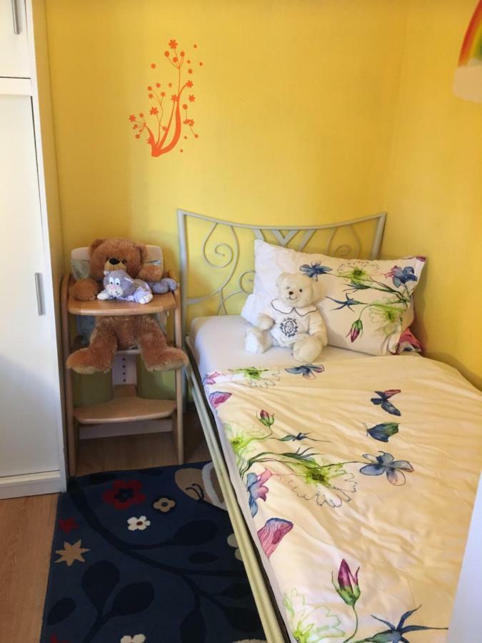 Ferienwohnung Heinrich Ab 2 Naechte Buchung Moeglich 1Uebernachtung Ist Nicht Moeglich Altenau  Eksteriør bilde